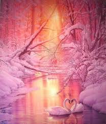 40 Love Romance Ideas Romance Love Wallpaper Swan Love Beauty tips, celebrity style and fashion advice from instyle. 40 love romance ideas romance love