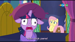 My Little Pony 1 сезон 2 серия на русском 1539083 A Health Of Information Carousel Tv Channel Derp Floppy Ears Fluttershy Nonsense Non My Little Pony Twilight My Little Pony Friendship Pony