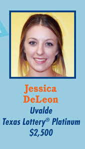 Groves resident claims $2.5M prize from lotto ticket