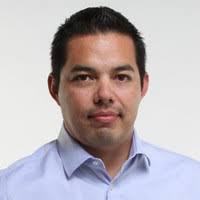 Armando Castañón Rodríguez Email & Phone Number