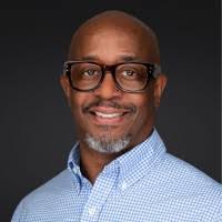 10+ "Witherspoon, Sr" profiles