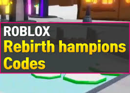 Redeeming your roblox promo codes is very simple: Roblox World Defenders Codes May 2021 Owwya