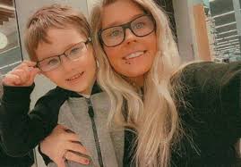 Janette Ruiz Obituary April 8, 2024