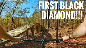 Check spelling or type a new query. Riding On The Main Loop At Colonel Francis Beatty Park Trying Out All The Black Diamonds