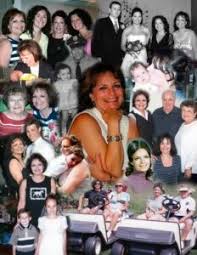 Janice Catalano Obituary