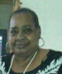 Delores Smith Obituary