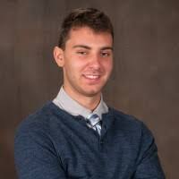 1700+ "Düby" profiles