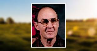 Jean Jessup Obituary October 7, 2016