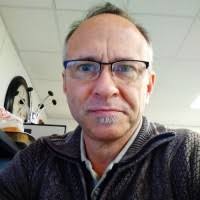 Michael Pinney's Instagram, Twitter & Facebook