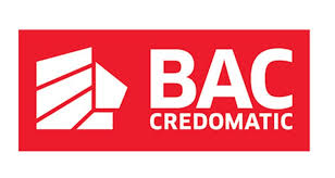 Bac community bank is committed to having a website that is compliant with the americans with disabilities act. Bac Credomatic Mejora Su Atencion Al Cliente Con Aspect Casos De Exito