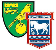 To connect with iceni ipswich's employee register on signalhire. Pin On Sbc Norwich City Fc