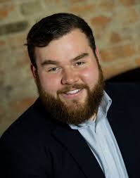 The asset is the audience": Gloucester Stage Company optimistically  announces summer season. — Leonore Overture