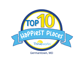 Most common first names in germantown, md among deceased individuals. Top Ten Happiest Places In Germantown Md Thriveworks
