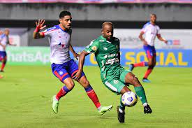 As informações e o palpite para bahia x juventude. C7 P4xznfb Whm