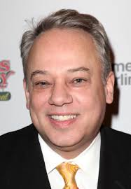 Roy Miller (Producer): Credits, Bio, News & More