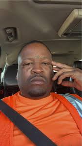 Hi all! I just wanted to introduce myself and share a photo I took