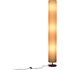 Set an accent metal lampshade on your living room floor, or a dainty, minimalist uplight lamp in your bedroom. Elmelkedo Kokain Kedves Tall Lamp 4communitydevelopment Org