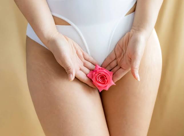 Rejuvenating & Reshaping Labiaplasty Surgery - Perfect Doctors Clinic