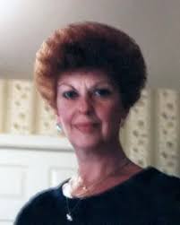 Obituary information for Renay Berkowitz