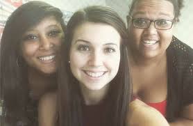 Mike's Boom Boom Room