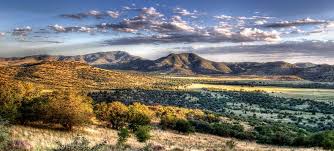 Balmorhea state park is located on 45.9 acres in the foothills of the davis mountains southwest of balmorhea in reeves county. Davis Mountains State Park Texas Parks Wildlife Department