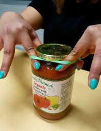 Once opened, you should be able to see a list of all. How To Open A Stuck Jar 5 Ways That Actually Work