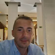 Dats v2 2.1.2 software download needed