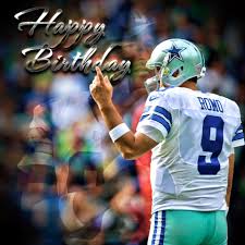 Before you start putting together your personal invitation messaging, compare some of these options to help put together the perfect invitation. Dallas Cowboys Happy Birthday Tony Facebook