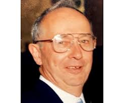 Robert E. Stamp Obituary (2022)