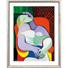 Weitere ideen zu pablo picasso, picasso, kunst picasso. S Eag547n7fom