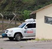 Montenegro - Últimas noticias en Colombia.com