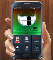 • record and listen to your calls! Call Voice Changer Funcall On Windows Pc Download Free 1 0 Com Superteckjamil Changemavoix