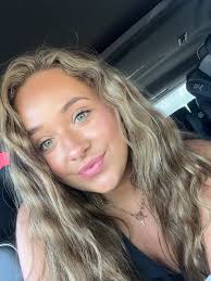 Happiest when I'm with you ❤️