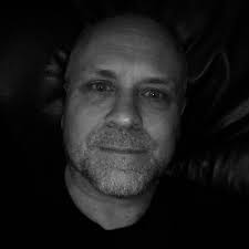 Articles by Mark Blake