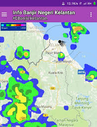 Manusia sendiri membutuhkan yang namanya alat bantu penunjuk arah dan tempat, khususnya untuk para pelayar dan penjelajah lautan lepas. Ebanjirkelantan Update Tarik Info Banjir Negeri Kelantan Facebook