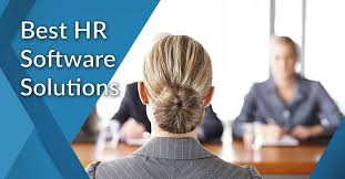 You can count on continuous innovation when you partner with adp for an hris software solution. 20 Best Hr Software Solutions Of 2021 Financesonline Com