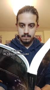 Cielo y tierra, de Efraín Bartolomé #poesía #poetry #Ecuador  #EfraínBartolomé