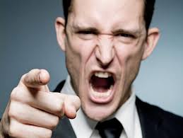 People Reveal Their Most Satisfying Revenge On A Horrible Boss