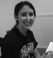 Undergraduate Symposium 2013