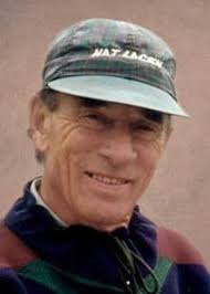 Jean-Luc Larose (Condolences)