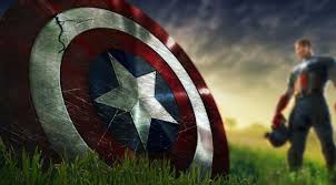 5954 views | 16400 downloads. 2932x2932 Captain America Shield Fortnite Ipad Pro Retina Display Wallpaper Hd Games 4k Wallpapers Images Photos And Background Wallpapers Den In 2021 Captain America Shield Wallpaper Captain America Wallpaper Captain America Poster