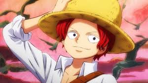 We did not find results for: Shanks Pics Shanksdaiiy Twitter In 2021 Manga Anime One Piece One Piece Manga One Piece Anime