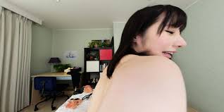 Testurvrsp382B松井日奈子 - EPORNER