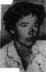 FLUID HEAT FOGARTY BROTHERS 264MAIH STREET HAYDEH L. LEONARD RalaNaGnO 4Tt