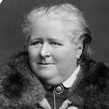 Celibacy in Irish Women's Writing, 1860s-1950s (@IRC_Celibacy)