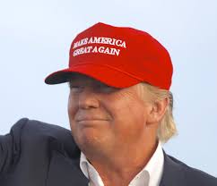 We must train lawyers who will fight for the rights of our people.” “A  lawyer is either a social engineer or a parasite