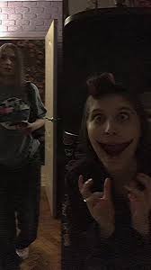 How was your Friday the 13th? #paranormal #spookyseason #halloween  #horrortok #creepytok #horrorshortfilm #analoghorror #vintageaesthetic  #scary #creepy #creepytiktok #horrortiktok #creepypasta ...