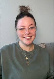 too blessed to be stressed 🙏🏻 #muchlove #nostress #stressfreezone #h...