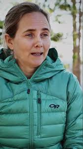 ‘This is Beth’ movie trailer