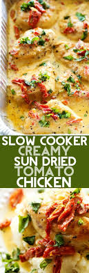 It is quite an easy process. 60 Best Heavy Cream Recipes Ideas Recipes Cooking Recipes Food